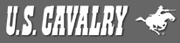 Visit US Cavalry