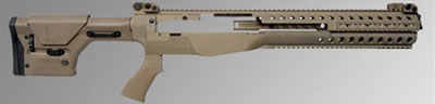 Troy-Industries-M14-Modular-Chassis-Systems-(MCS)-SASS.jpg