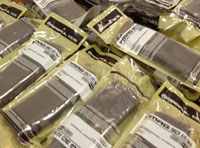 Magpul Pmags For Sale