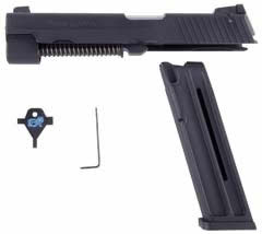 Sig 22 Conversion Kit