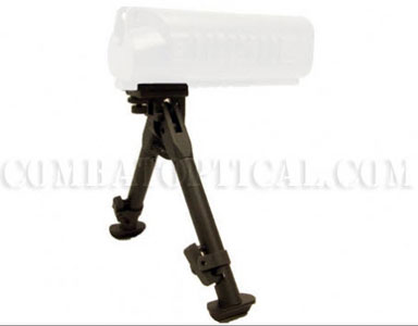 GSG5 ULTRA LIGHT WEIGHT HANDGUARD FOLDING MINI BIPOD