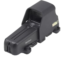 Eotech 555.A65