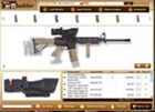 Build an AR-15